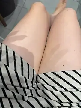 Stripchat Sex Chat of Meii-meyy
