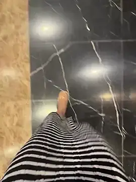 Stripchat Sex Cam of Meii-meyy