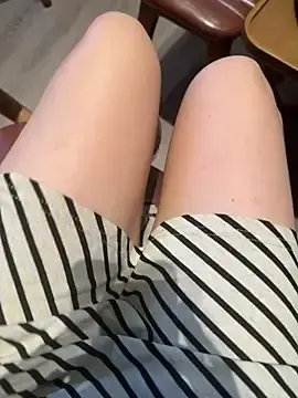 Stripchat Adult Webcam of Meii-meyy