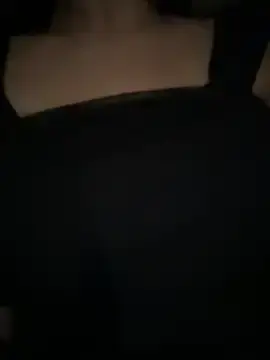 Stripchat Private Sex Chat of Meii-meyy