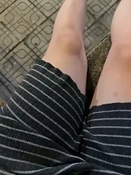 Stripchat Best live sex cam show of Meii-meyy