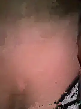 Stripchat Sex Chat of Meii-meyy