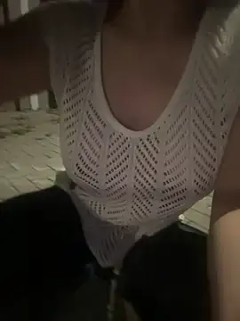 Stripchat Watch Live Sex Cams of Meii-meyy