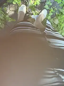 Stripchat Best Webcam of Meii-meyy