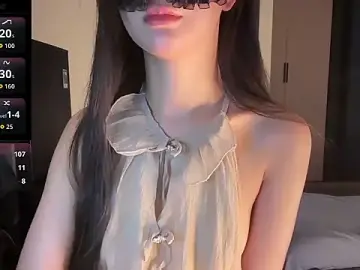 Stripchat Best live sex cam show of Mimi_love01