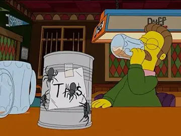 Stripchat Watch Live Sex Cams of Pantera_black_21