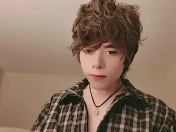 Stripchat Sex Cam of PaulTexx