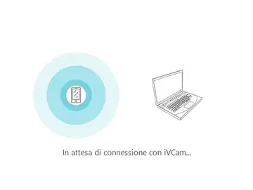 Stripchat Watch Live Sex Cams of PierPesaroX