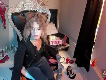 Stripchat Live Porn of Sofia-Rossii
