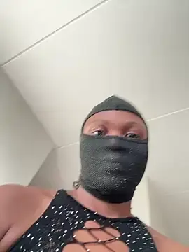 Stripchat Best Webcam of StupidNaturalPhatBooty_