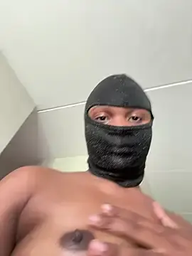 Stripchat Watch Live Sex Cams of StupidNaturalPhatBooty_