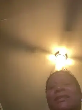 Stripchat Free Live Porn of T_Candy