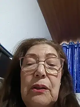 Stripchat Live Porn of Vicky_Rosse