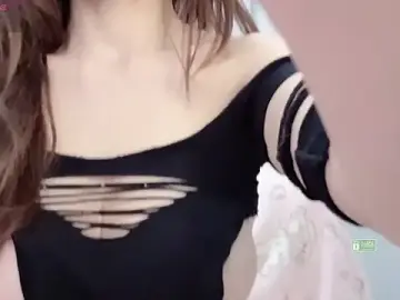 Stripchat Watch Live Sex Cams of Yoyo_520