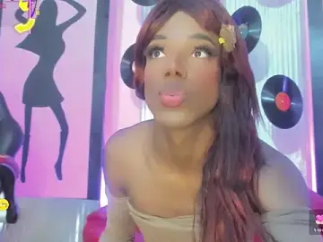 Stripchat Live Porn of briattany_and_brittney
