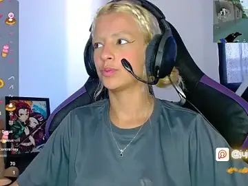 Stripchat Sex Cam of jujubinhahot