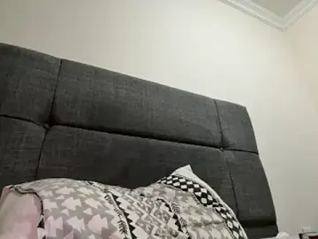 Stripchat Best Webcam of laynufff