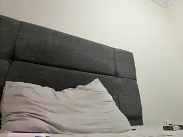 Stripchat Live Porn of laynufff