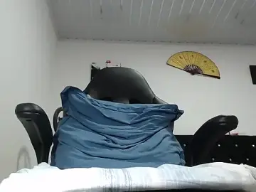Stripchat Watch Live Sex Cams of pamelabigcock69