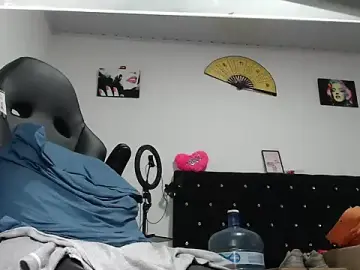 Stripchat Private Sex Chat of pamelabigcock69