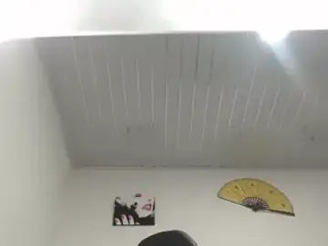 Stripchat Best live sex cam show of pamelabigcock69