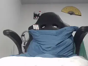 Stripchat Best Webcam of pamelabigcock69