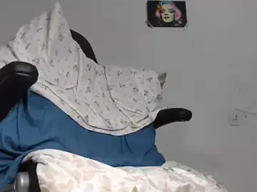 Stripchat Free Porn Cam of pamelabigcock69