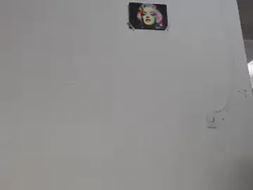 Stripchat Adult Video Chat of pamelabigcock69