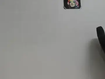 Stripchat Live Porn of pamelabigcock69
