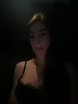 Stripchat Free Live Porn of zelyramonvielly