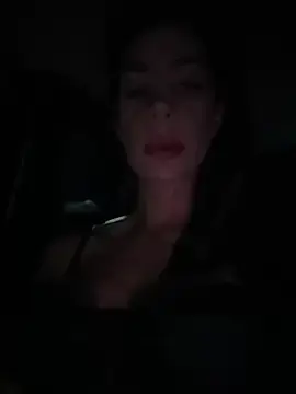 Stripchat Watch Live Sex Cams of zelyramonvielly