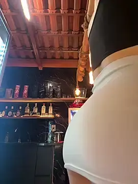 Stripchat Free Live Porn of zelyramonvielly