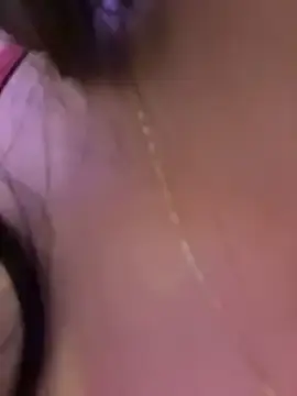 Stripchat Sex Cam of AlessiaVallmont