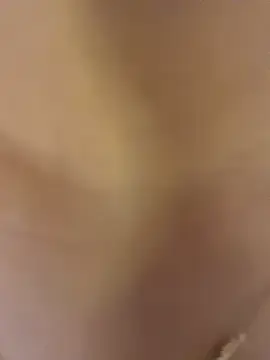 Stripchat Best Webcam of AlessiaVallmont