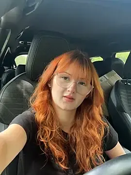 Stripchat Live Sex of BunnyandBrookes_