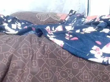 Stripchat Free Live Porn of Bunnyxx01