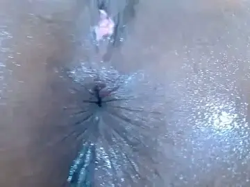Stripchat Private Sex Chat of Bunnyxx01