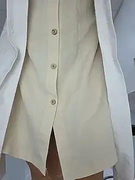 Stripchat Adult Webcams of HinaLovely