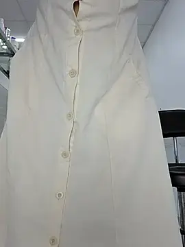 Stripchat Best Webcam of HinaLovely