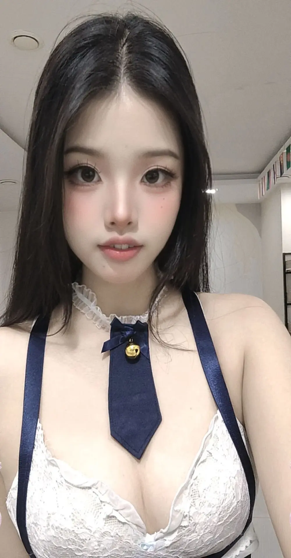 Jing-Baby