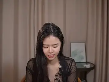Stripchat Watch Live Sex Cams of Jing-Baby
