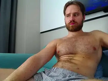 Stripchat Best Webcam of LorenzoLux