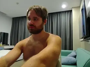 Stripchat Live Sex of LorenzoLux