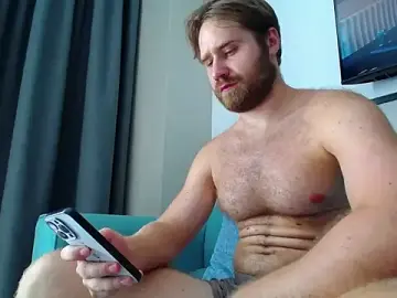 Stripchat Watch Live Sex Cams of LorenzoLux