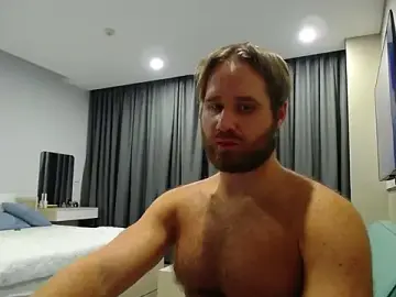 Stripchat Free Live Porn of LorenzoLux