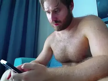 Stripchat Best Webcam of LorenzoLux