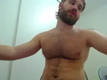 Stripchat Live Sex of LorenzoLux