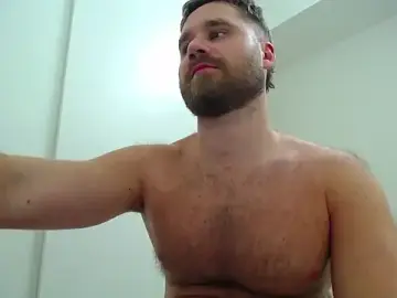 Stripchat Free Live Porn of LorenzoLux