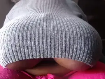 Stripchat Live Sex Cam of Lovelyboobs01