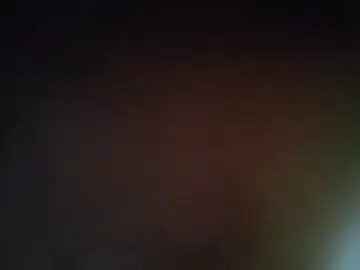 Stripchat Watch Live Sex Cams of Lucky_jan